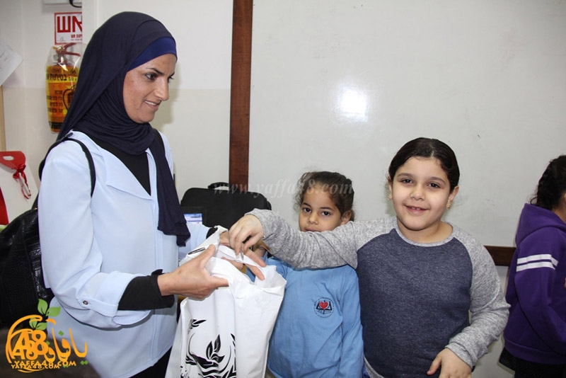 school tabaro3 ibtida2aiyad (30).JPG